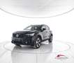 Volvo XC40 B3 Mild hybrid Benzina Plus Dark Noir - thumbnail 1