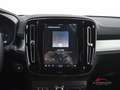 Volvo XC40 B3 Mild hybrid Benzina Plus Dark Noir - thumbnail 13