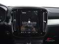 Volvo XC40 B3 Mild hybrid Benzina Plus Dark Fekete - thumbnail 14