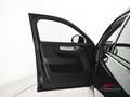 Volvo XC40 B3 Mild hybrid Benzina Plus Dark Zwart - thumbnail 20