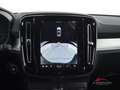 Volvo XC40 B3 Mild hybrid Benzina Plus Dark Fekete - thumbnail 15