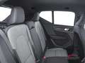 Volvo XC40 B3 Mild hybrid Benzina Plus Dark Noir - thumbnail 11