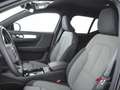 Volvo XC40 B3 Mild hybrid Benzina Plus Dark crna - thumbnail 9