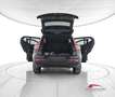 Volvo XC40 B3 Mild hybrid Benzina Plus Dark Negro - thumbnail 7
