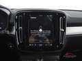 Volvo XC40 B3 Mild hybrid Benzina Plus Dark Noir - thumbnail 14