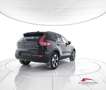 Volvo XC40 B3 Mild hybrid Benzina Plus Dark Noir - thumbnail 3