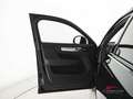 Volvo XC40 B3 Mild hybrid Benzina Plus Dark Noir - thumbnail 20