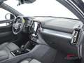 Volvo XC40 B3 Mild hybrid Benzina Plus Dark Noir - thumbnail 12