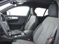 Volvo XC40 B3 Mild hybrid Benzina Plus Dark Noir - thumbnail 9