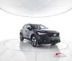 Volvo XC40 B3 Mild hybrid Benzina Plus Dark Zwart - thumbnail 2