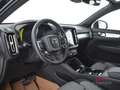 Volvo XC40 B3 Mild hybrid Benzina Plus Dark Noir - thumbnail 8