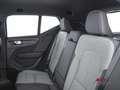 Volvo XC40 B3 Mild hybrid Benzina Plus Dark Negro - thumbnail 10