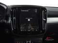Volvo XC40 B3 Mild hybrid Benzina Plus Dark Noir - thumbnail 16