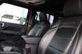 Jeep Wrangler 4XE 380 SAHARA / Plug In Hybrid / Apple Carplay / Schwarz - thumbnail 28