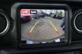 Jeep Wrangler 4XE 380 SAHARA / Plug In Hybrid / Apple Carplay / Schwarz - thumbnail 46