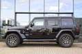 Jeep Wrangler 4XE 380 SAHARA / Plug In Hybrid / Apple Carplay / Schwarz - thumbnail 8