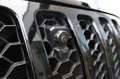 Jeep Wrangler 4XE 380 SAHARA / Plug In Hybrid / Apple Carplay / Schwarz - thumbnail 47