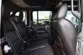 Jeep Wrangler 4XE 380 SAHARA / Plug In Hybrid / Apple Carplay / Schwarz - thumbnail 31