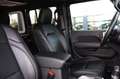 Jeep Wrangler 4XE 380 SAHARA / Plug In Hybrid / Apple Carplay / Schwarz - thumbnail 30