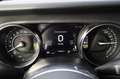 Jeep Wrangler 4XE 380 SAHARA / Plug In Hybrid / Apple Carplay / Schwarz - thumbnail 19