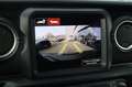 Jeep Wrangler 4XE 380 SAHARA / Plug In Hybrid / Apple Carplay / Schwarz - thumbnail 24