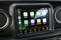 Jeep Wrangler 4XE 380 SAHARA / Plug In Hybrid / Apple Carplay / Schwarz - thumbnail 20