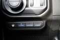 Jeep Wrangler 4XE 380 SAHARA / Plug In Hybrid / Apple Carplay / Schwarz - thumbnail 39