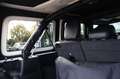 Jeep Wrangler 4XE 380 SAHARA / Plug In Hybrid / Apple Carplay / Schwarz - thumbnail 43