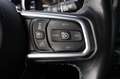 Jeep Wrangler 4XE 380 SAHARA / Plug In Hybrid / Apple Carplay / Schwarz - thumbnail 36