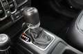 Jeep Wrangler 4XE 380 SAHARA / Plug In Hybrid / Apple Carplay / Schwarz - thumbnail 41