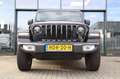 Jeep Wrangler 4XE 380 SAHARA / Plug In Hybrid / Apple Carplay / Schwarz - thumbnail 4