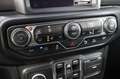 Jeep Wrangler 4XE 380 SAHARA / Plug In Hybrid / Apple Carplay / Schwarz - thumbnail 35