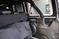 Jeep Wrangler 4XE 380 SAHARA / Plug In Hybrid / Apple Carplay / Schwarz - thumbnail 44