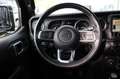 Jeep Wrangler 4XE 380 SAHARA / Plug In Hybrid / Apple Carplay / Schwarz - thumbnail 26