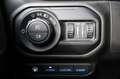 Jeep Wrangler 4XE 380 SAHARA / Plug In Hybrid / Apple Carplay / Schwarz - thumbnail 38