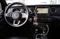 Jeep Wrangler 4XE 380 SAHARA / Plug In Hybrid / Apple Carplay / Schwarz - thumbnail 27