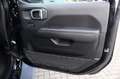 Jeep Wrangler 4XE 380 SAHARA / Plug In Hybrid / Apple Carplay / Schwarz - thumbnail 25