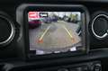 Jeep Wrangler 4XE 380 SAHARA / Plug In Hybrid / Apple Carplay / Schwarz - thumbnail 23