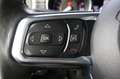 Jeep Wrangler 4XE 380 SAHARA / Plug In Hybrid / Apple Carplay / Schwarz - thumbnail 37
