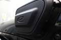 Jeep Wrangler 4XE 380 SAHARA / Plug In Hybrid / Apple Carplay / Schwarz - thumbnail 34