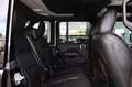 Jeep Wrangler 4XE 380 SAHARA / Plug In Hybrid / Apple Carplay / Schwarz - thumbnail 32