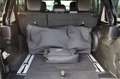 Jeep Wrangler 4XE 380 SAHARA / Plug In Hybrid / Apple Carplay / Schwarz - thumbnail 15