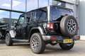Jeep Wrangler 4XE 380 SAHARA / Plug In Hybrid / Apple Carplay / Schwarz - thumbnail 10