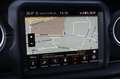 Jeep Wrangler 4XE 380 SAHARA / Plug In Hybrid / Apple Carplay / Schwarz - thumbnail 22