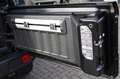 Jeep Wrangler 4XE 380 SAHARA / Plug In Hybrid / Apple Carplay / Schwarz - thumbnail 14