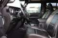 Jeep Wrangler 4XE 380 SAHARA / Plug In Hybrid / Apple Carplay / Schwarz - thumbnail 17
