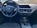 BMW 118 d Advantage DAB WLAN Tempomat Klimaaut. Shz Noir - thumbnail 6