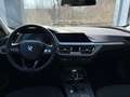 BMW 118 d Advantage DAB WLAN Tempomat Klimaaut. Shz Zwart - thumbnail 5