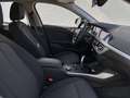 BMW 118 d Advantage DAB WLAN Tempomat Klimaaut. Shz Zwart - thumbnail 4
