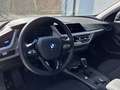 BMW 118 d Advantage DAB WLAN Tempomat Klimaaut. Shz Zwart - thumbnail 8